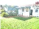 301 Station Street, Box Hill South VIC 3128
