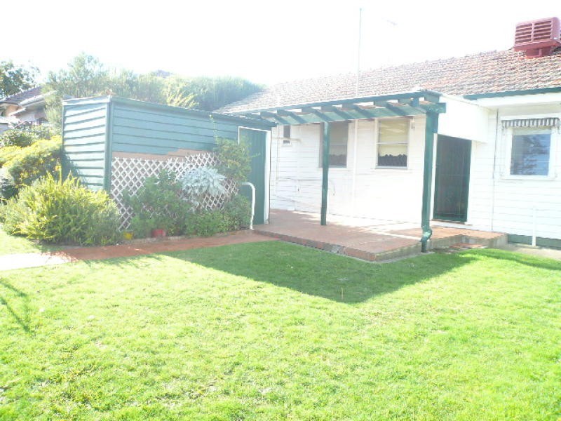 301 Station Street, Box Hill South VIC 3128