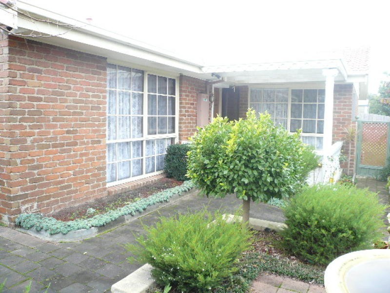 205 Wantirna Road, Ringwood VIC 3134