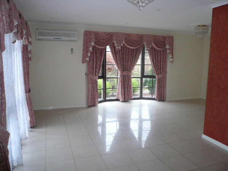 205 Wantirna Road, Ringwood VIC 3134