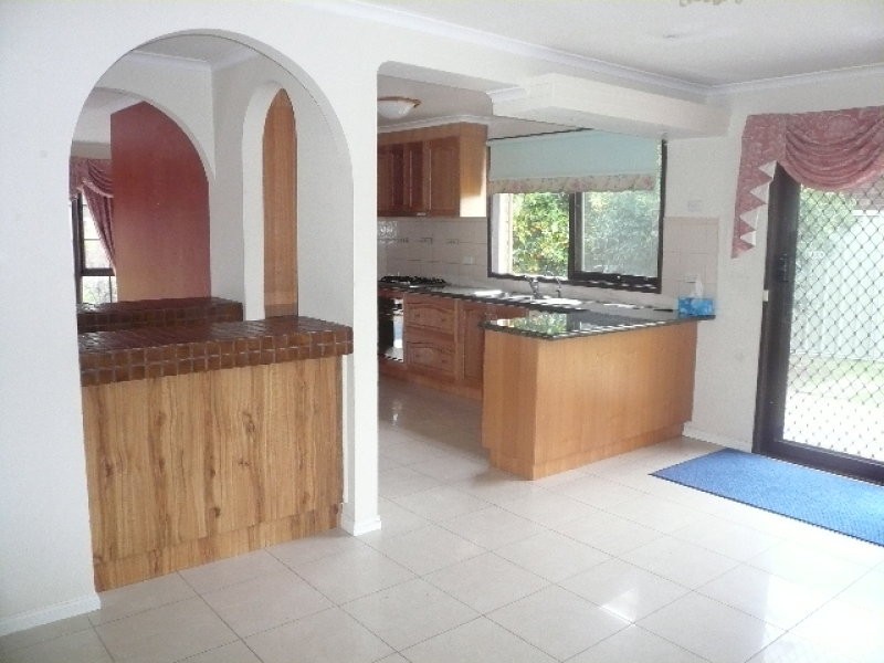 205 Wantirna Road, Ringwood VIC 3134