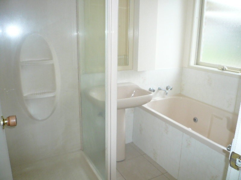 205 Wantirna Road, Ringwood VIC 3134