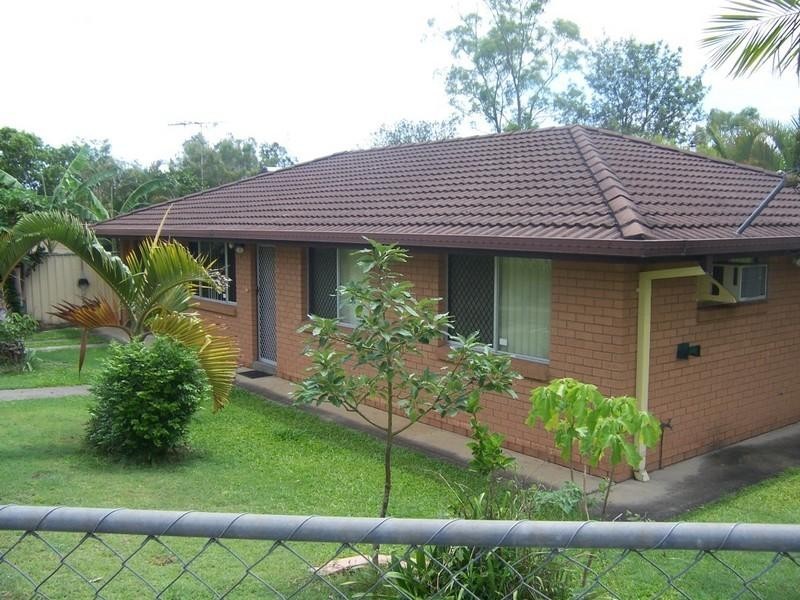 17 Wanda Street, Logan Central QLD 4114