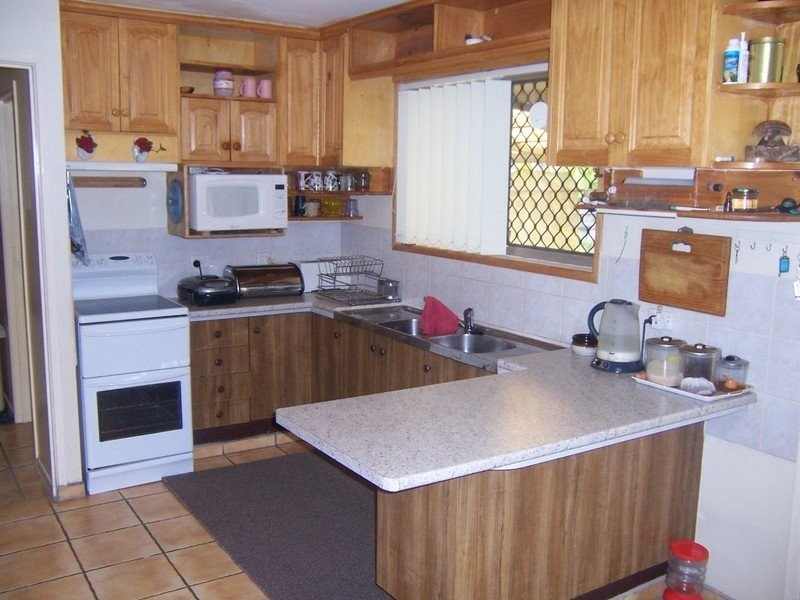 17 Wanda Street, Logan Central QLD 4114