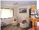 17 Wanda Street, Logan Central QLD 4114