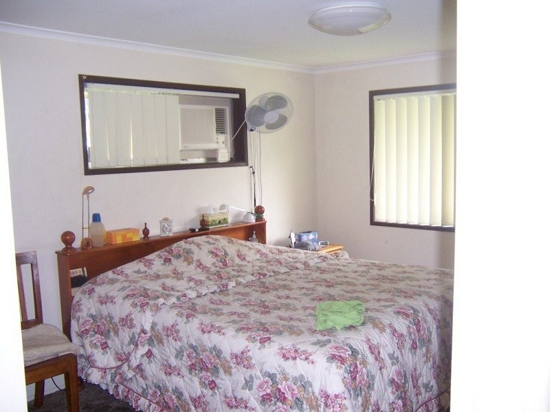 17 Wanda Street, Logan Central QLD 4114