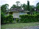 27 Rudduck Street, Logan Central QLD 4114