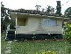 27 Rudduck Street, Logan Central QLD 4114