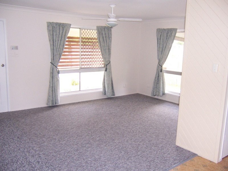 41 Muchow Road, Waterford West QLD 4133