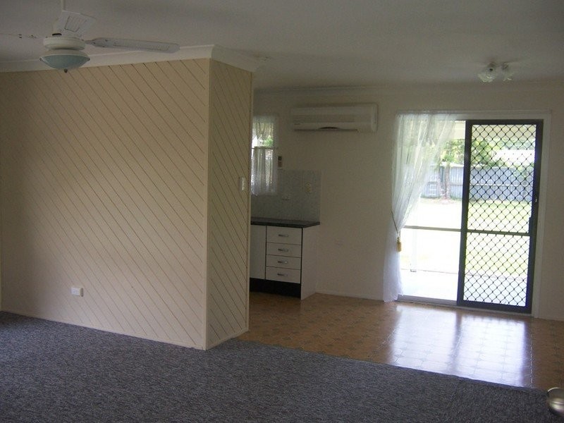 41 Muchow Road, Waterford West QLD 4133