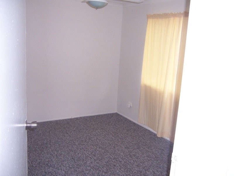 41 Muchow Road, Waterford West QLD 4133