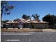 44 First Ave, Marsden QLD 4132