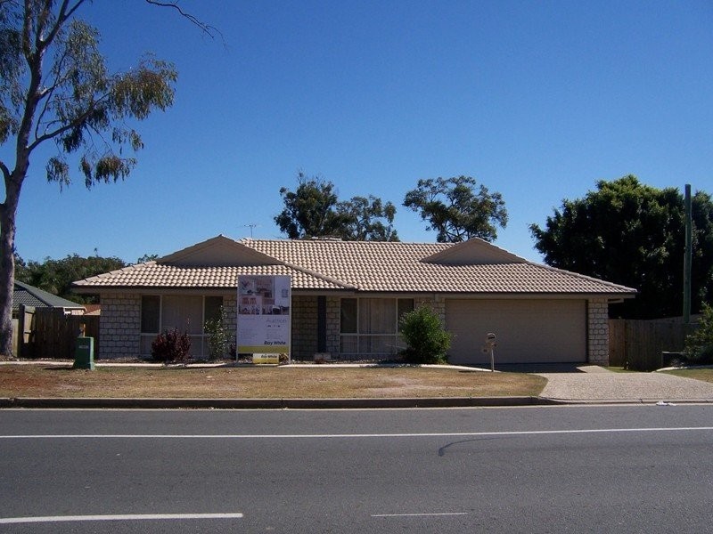 44 First Ave, Marsden QLD 4132