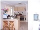 44 First Ave, Marsden QLD 4132