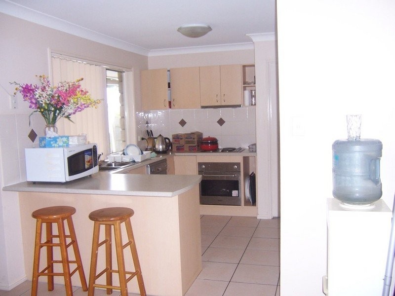 44 First Ave, Marsden QLD 4132