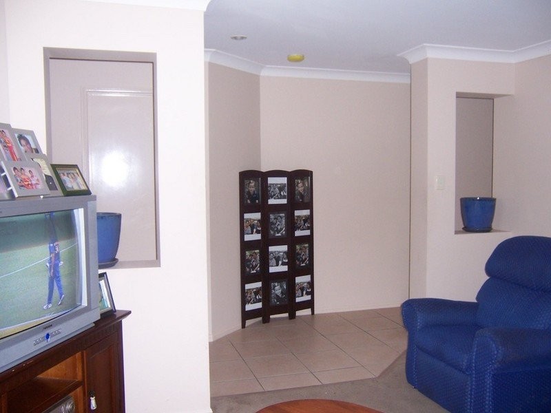 44 First Ave, Marsden QLD 4132