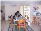 44 First Ave, Marsden QLD 4132