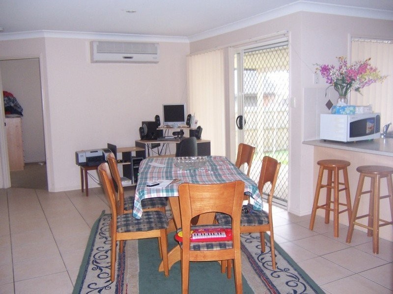 44 First Ave, Marsden QLD 4132