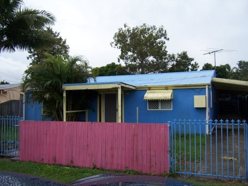 3 Laurel Street, Woodridge QLD 4114