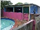 3 Laurel Street, Woodridge QLD 4114