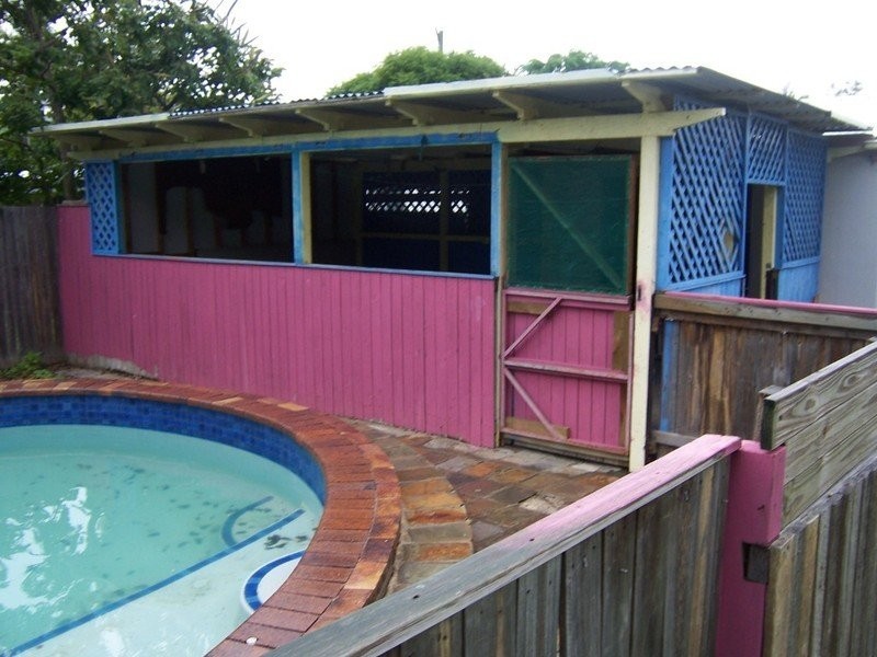 3 Laurel Street, Woodridge QLD 4114