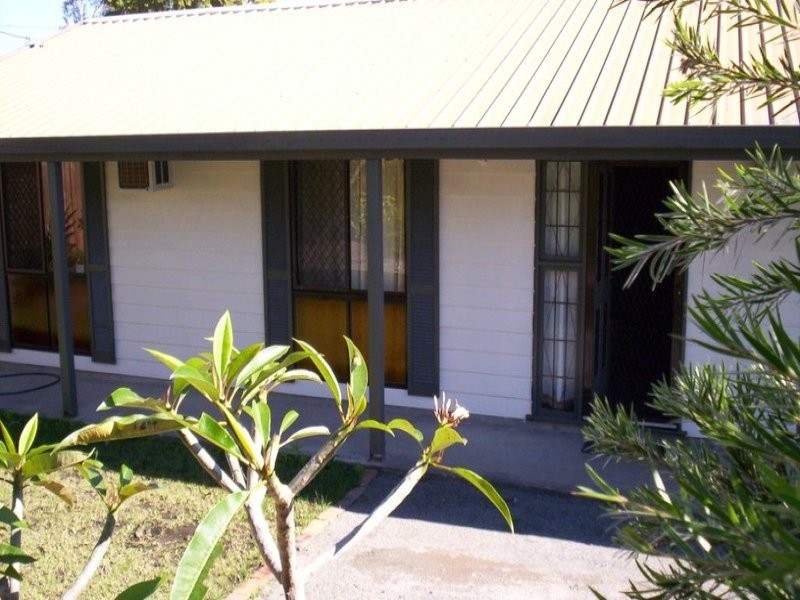 7 Trulson Drive, Crestmead QLD 4132