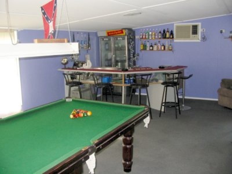 7 Trulson Drive, Crestmead QLD 4132