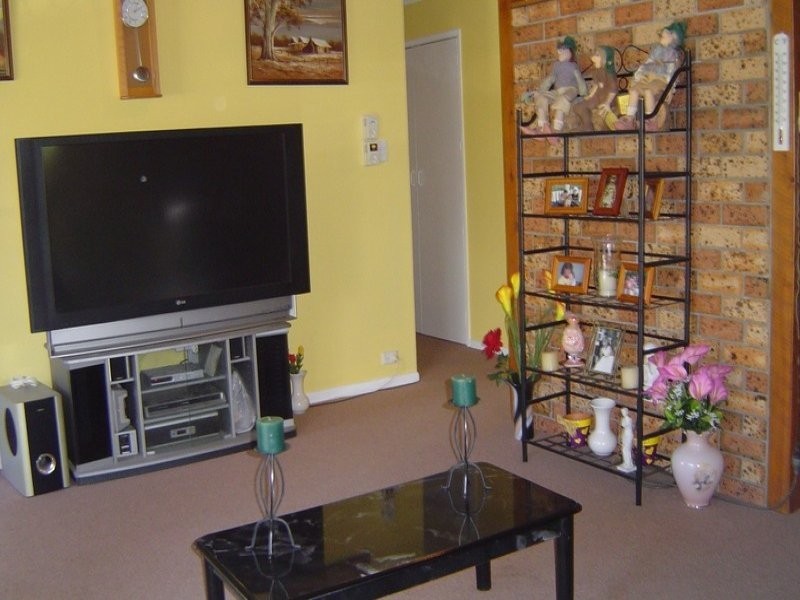 7 Trulson Drive, Crestmead QLD 4132