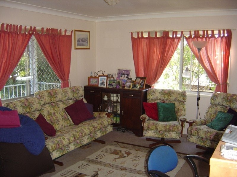 22 Beelong Street, Crestmead QLD 4132