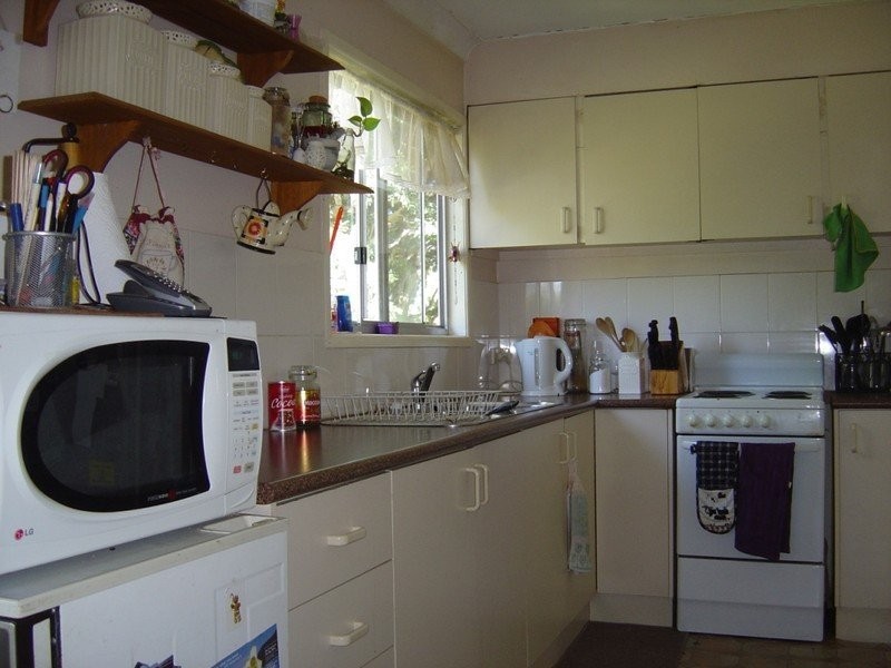 22 Beelong Street, Crestmead QLD 4132