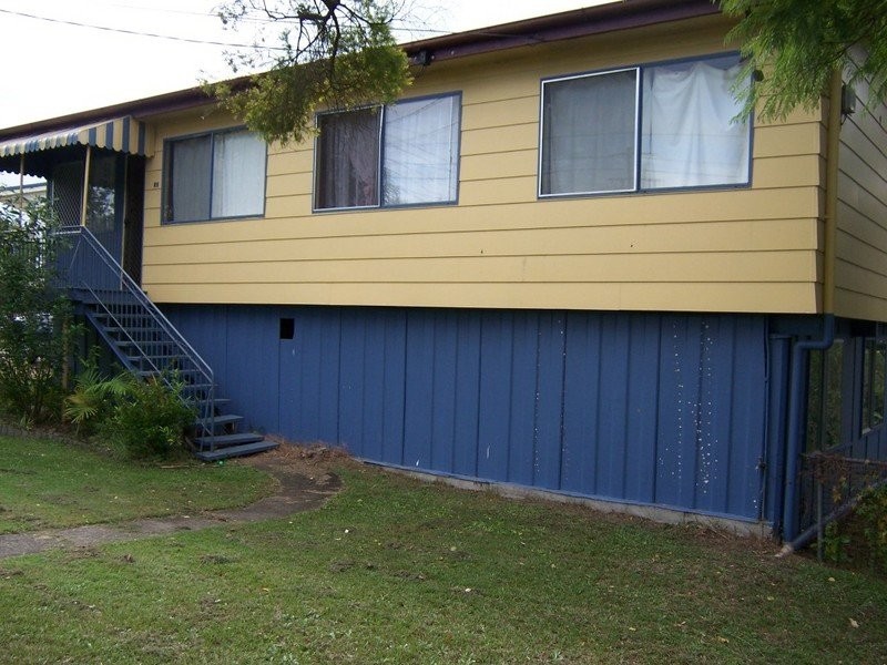 21 Brownvale Street, Logan Central QLD 4114