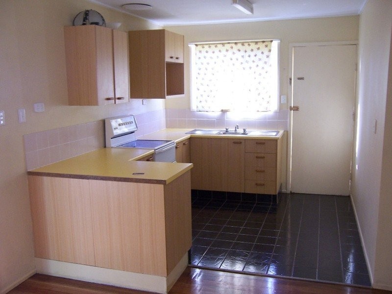 21 Brownvale Street, Logan Central QLD 4114