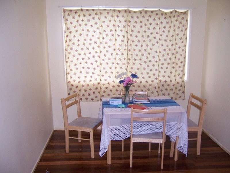 21 Brownvale Street, Logan Central QLD 4114