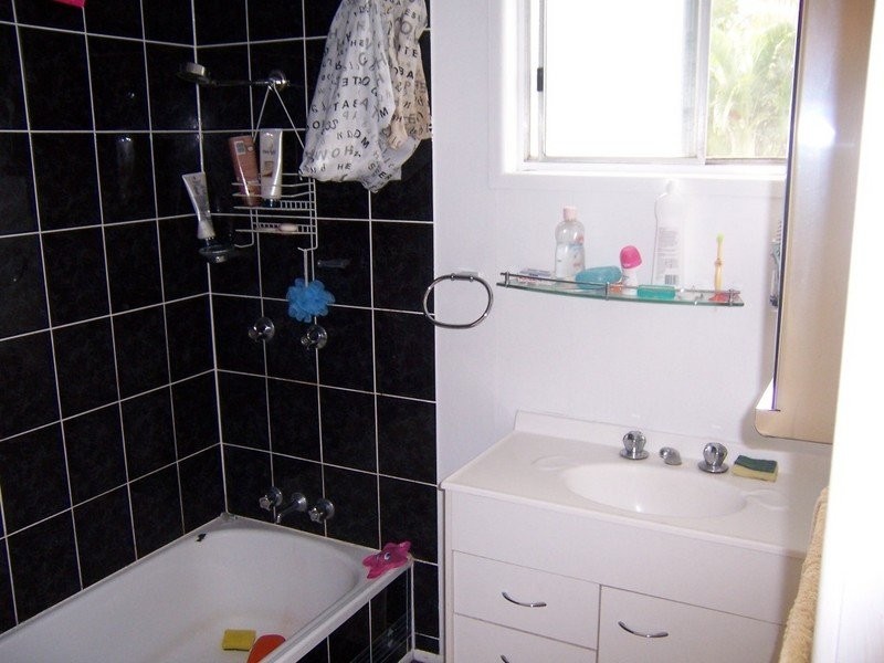 21 Brownvale Street, Logan Central QLD 4114