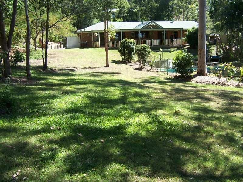 5 Trudy Crescent, Cornubia QLD 4130