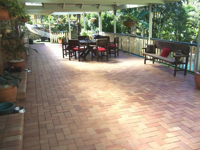 5 Trudy Crescent, Cornubia QLD 4130