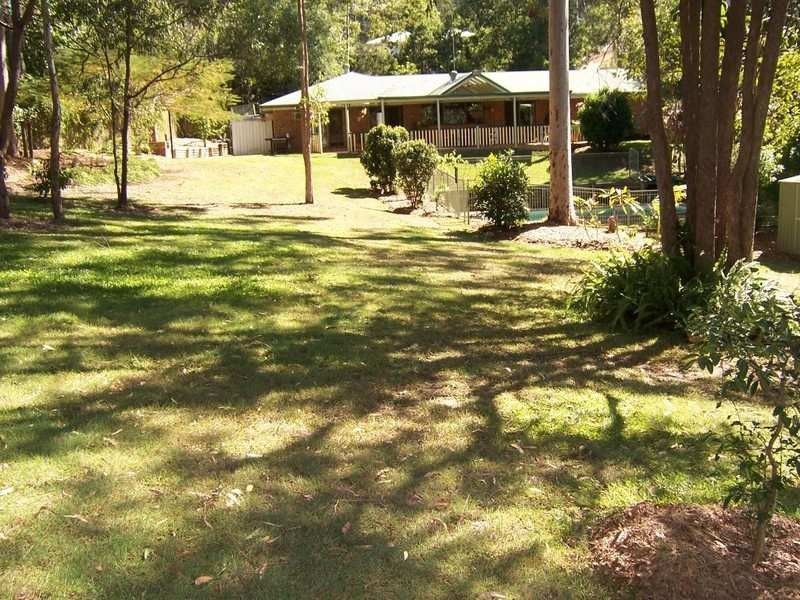 5 Trudy Crescent, Cornubia QLD 4130