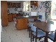 24 Hawdon Crescent, Springwood QLD 4127