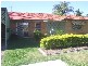 24 Hawdon Crescent, Springwood QLD 4127