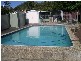 24 Hawdon Crescent, Springwood QLD 4127