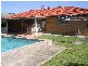 24 Hawdon Crescent, Springwood QLD 4127