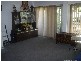 24 Hawdon Crescent, Springwood QLD 4127