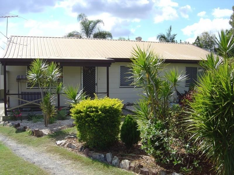 10 Shannon Street, Crestmead QLD 4132