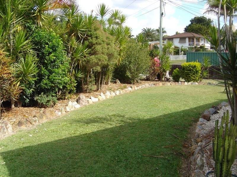 10 Shannon Street, Crestmead QLD 4132