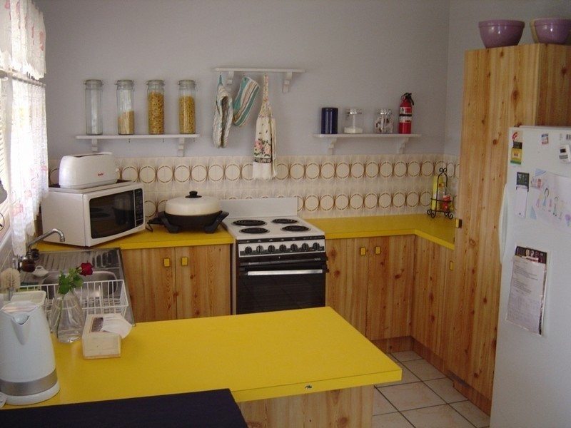 10 Shannon Street, Crestmead QLD 4132