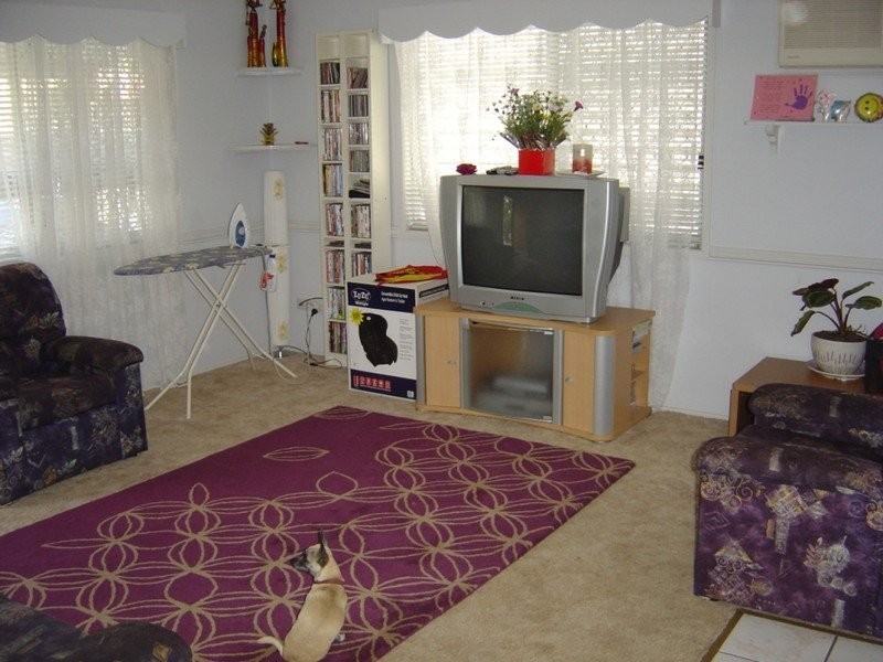 10 Shannon Street, Crestmead QLD 4132