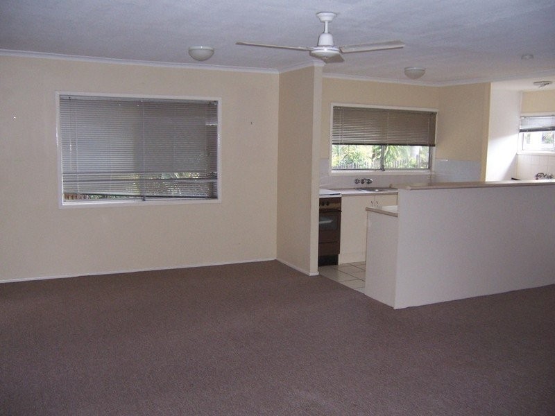 60 Atkinson Street, Kingston QLD 4114