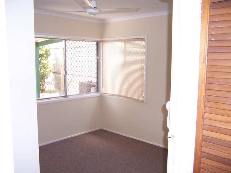 60 Atkinson Street, Kingston QLD 4114