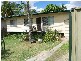 51 Henty Street, Woodridge QLD 4114