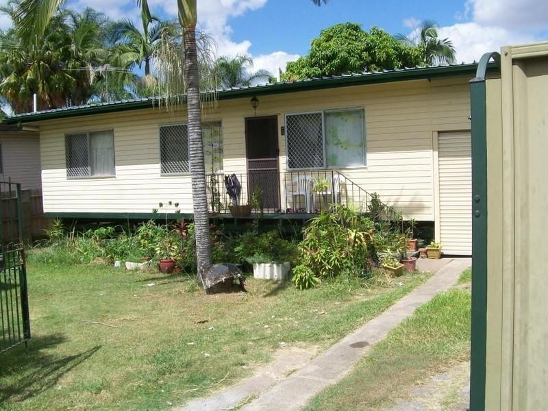 51 Henty Street, Woodridge QLD 4114